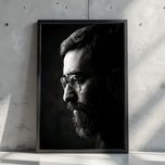 تابلو رهبری کد 21