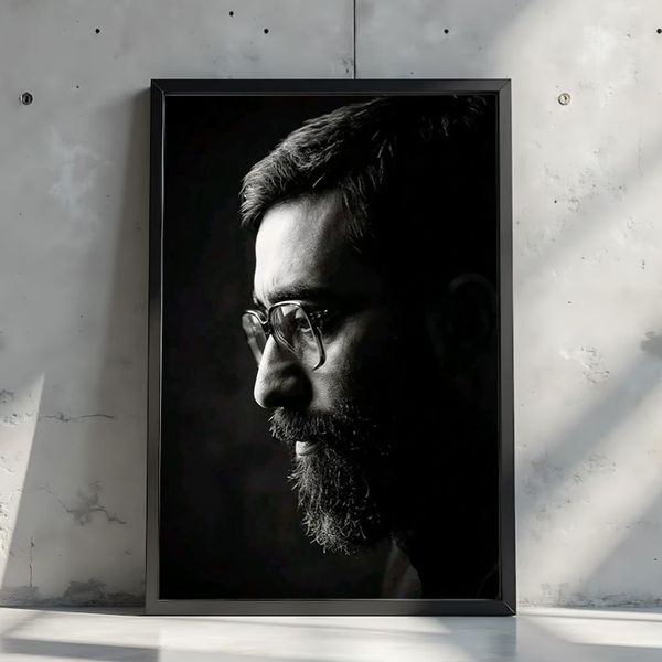 تابلو رهبری کد 21