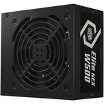 Power Supply CoolerMaster Elite NEX W500 V2 White