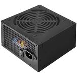 Power Supply SilverStone ST50-E230 500W