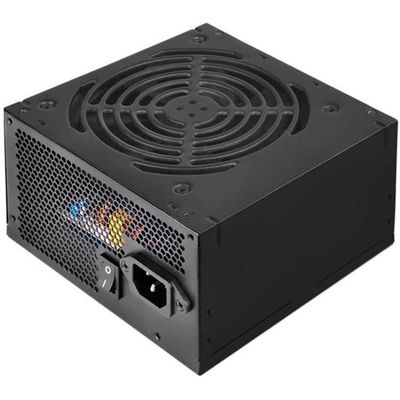 Power Supply SilverStone ST50-E230 500W