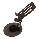 پایه نگهدارنده گوشی و تبلت مدل CY010