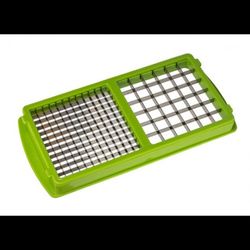 تیغه یدکی نایسر دایسر