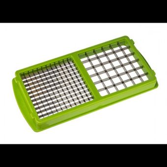 تیغه یدکی نایسر دایسر