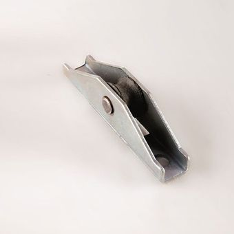 بلبرینگ توری قرقره پلاستیکی