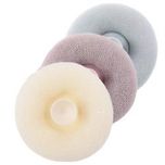 ماساژور و لیف مدل ژاپنی