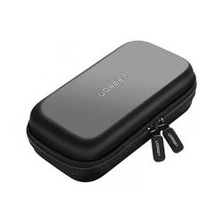 کیف هارد دیسک یوگرین مدل 50274-LP128