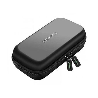 کیف هارد دیسک یوگرین مدل 50274-LP128