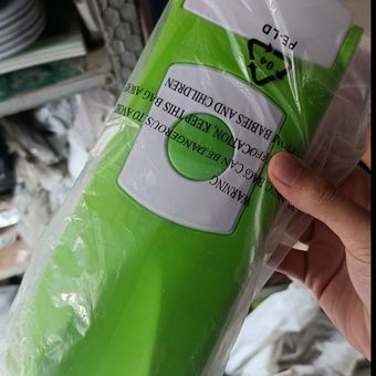 کله نایسر دایسر