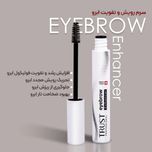 سرم رویش و تقویت ابرو تراست