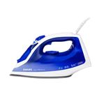 Tefal مدل 5715