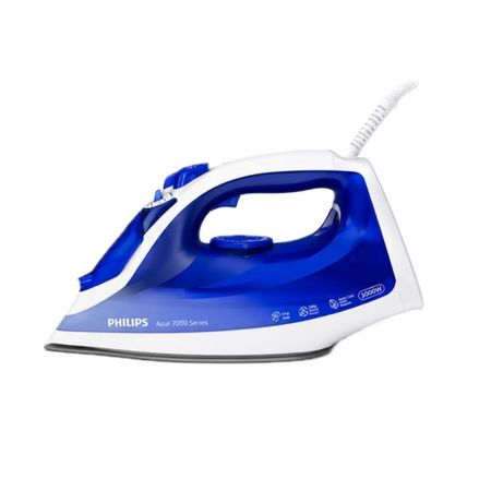Tefal مدل 5715