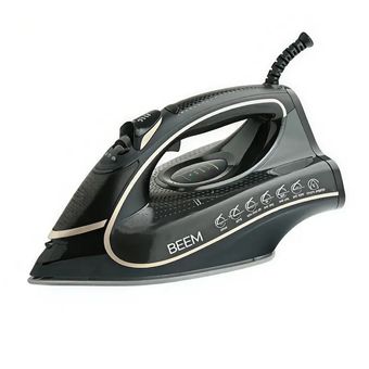 اتوبخار بیم مدل SilkPress کد 50301