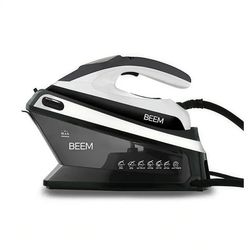 اتوبخار مخزن‌دار بیم مدل RapidSteam کد 50303