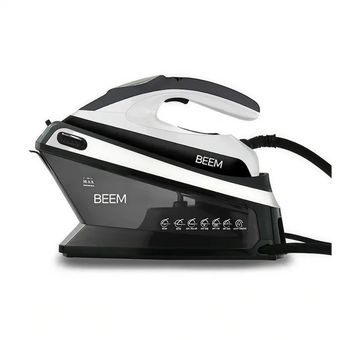 اتوبخار مخزن‌دار بیم مدل RapidSteam کد 50303