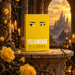 Yellowface