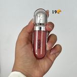 لیپ گلاس کیکو مستر کوالیتی ❤️🔥