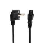 Thin Client ALIREZA-FARID G12-4325E | i5 12500T | SSD 256GB | RAM 8GB D4