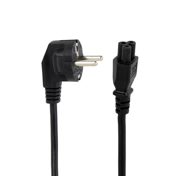 Thin Client ALIREZA-FARID G12-4325E | i5 12500T | SSD 256GB | RAM 8GB D4