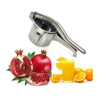 آب میوه گیری دستی