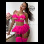 ست سه تیکه کد : 218