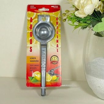 آبلیمو گیر عروس