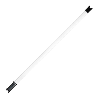 نور باتومی آر جی بی مکس‌لایت Maxlight HDL-100AIPRC RGB LED Tube Light