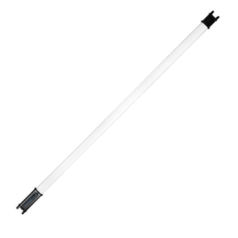 نور باتومی آر جی بی مکس‌لایت Maxlight HDL-60AIPRC RGB LED Tube Light
