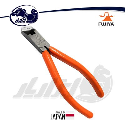 انبر کف چین فوجیا مدل 150-505 سایز 6 اینچ