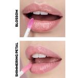 روغن لب آوون مدل Nourishing