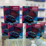 هندزفری بیسیم مدل M19 Newest V5.3