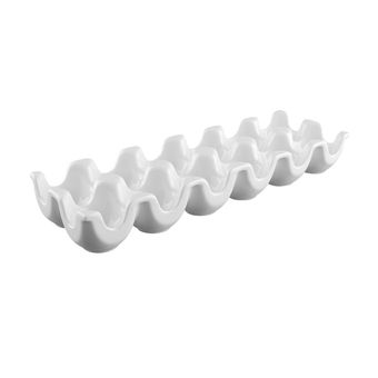 جا تخم مرغی گلدکیش مدل الگانت کد GK505440