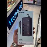 اینورتر فندکی گرین لاین مدل GC-200 GNGC200CINBK