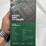 اینورتر فندکی گرین لاین مدل GC-200 GNGC200CINBK