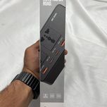 اینورتر فندکی گرین لاین مدل GC-200 GNGC200CINBK