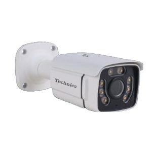 دوربین IP 6MP هوش مصنوعی مدل 6074