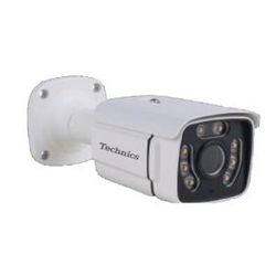 دوربین IP 6MP هوش مصنوعی مدل 6074