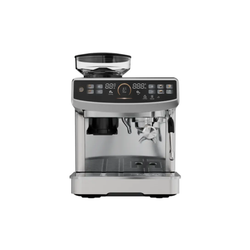 اسپرسوساز گریمن GR-EM506