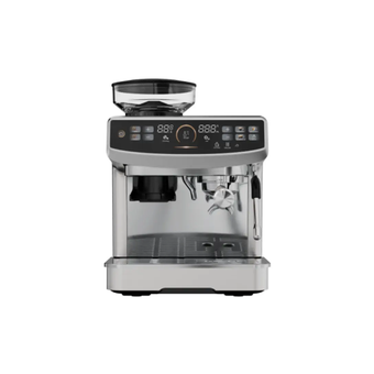 اسپرسوساز گریمن GR-EM506