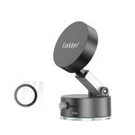 پایه نگهدارنده گوشی موبایل ارلدام مدل Magnetic EH315