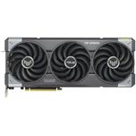 Graphic Card Asus 5070 Tuf Gaming 12GB