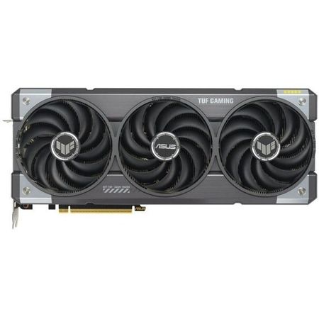 Graphic Card Asus 5070 Tuf Gaming 12GB