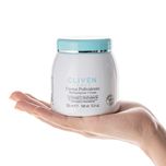 کرم چند منظوره کلیون مدل Multipurpose Cream