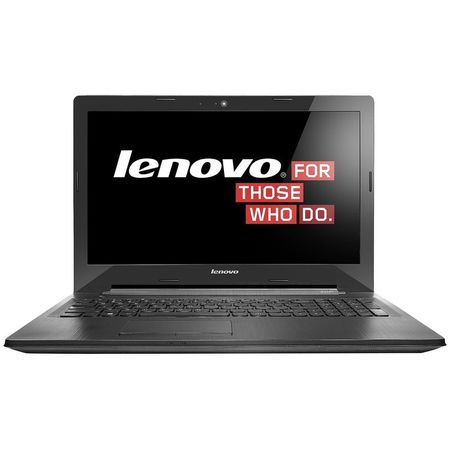 LapTop Lenovo G50 - 80