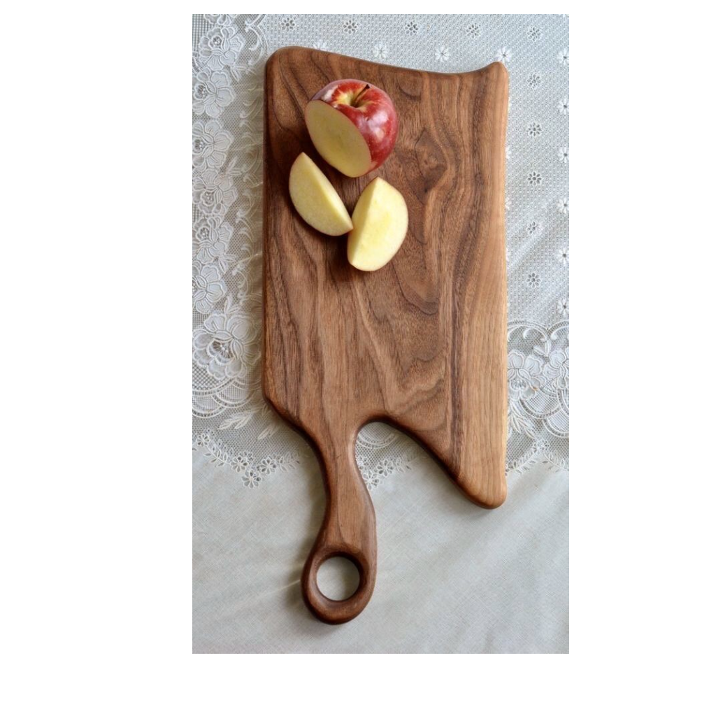تخته کار چوبی 006