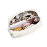 کیف لوازم جانبی تام تاک مدل Terra-A27