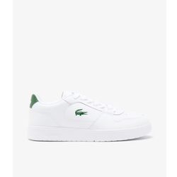 کتونی مردانه ریباک مدل LACOSTE کد 50SMA0070-1R5