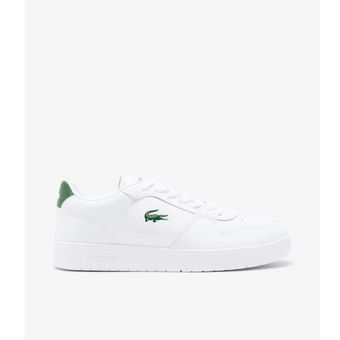 کتونی مردانه ریباک مدل LACOSTE کد 50SMA0070-1R5