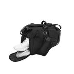 ساک ورزشی مدل GS-M-GNT-295330 جاکفشدار