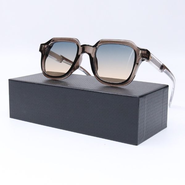 عینک برند TOM FORD کد 181403